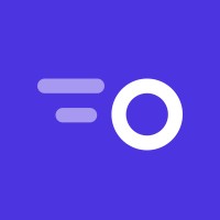 Senior Backend Engineer - PHP