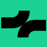 Head of Sales / Team Lead Sales