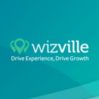 WizVille