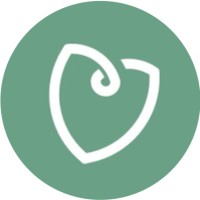 Senior Software Engineer - Mobile App, New Team (F/M)