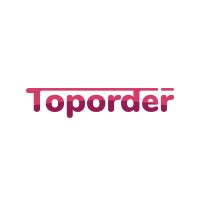 Toporder