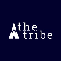 THETRIBE
