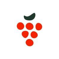 Stage Marketing Digital - SEO, E-commerce, CRM (H/F)