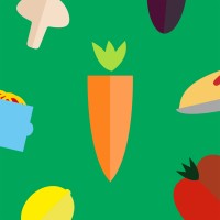 Chef de projet SEO / SEA (H/F) - Stage