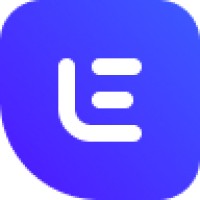 Staff Engineer - Fullstack JS/TS