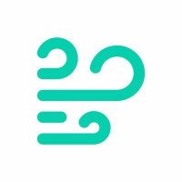 Staff Software Engineer