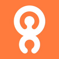 Customer Success Manager