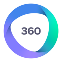 Key Account Manager Mid Market