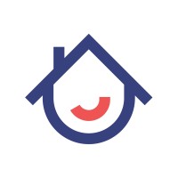 Lead Developer Fullstack