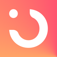 Android engineer junior (H/F) - Stage