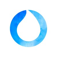 Stagiaire Bras Droit Direction Commerciale & Marketing F/H