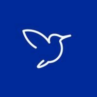 Customer Succes Locations (CDI H/F)