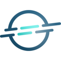 Customer Success Manager