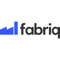 Key Account Executive - France