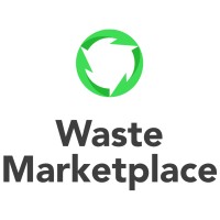 Waste Marketplace