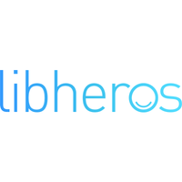 LIBHEROS