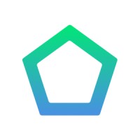 Chargé.e d'affaires économie circulaire - Stage juin 2024