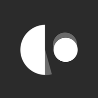 STAGE Customer Success Manager Junior (CSM) - H/F