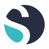 Développeur / Développeuse Full Stack (Ruby on Rails) Senior