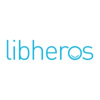 Libheros