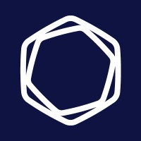 Stagiaire SEO et content marketing