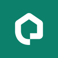 Fullstack engineer - H/F