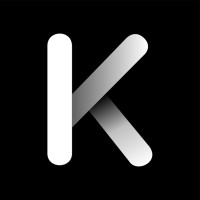 Senior Media Trader (CDI - H/F)