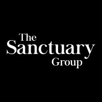 Chargé(e) de projet relations clients - Stage