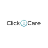 HEAD OF OPERATIONS CLICK&CARE