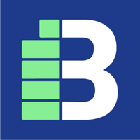 GROUPE BRAKSON (CHARGEMAP, MISTER EV, SAABRE)