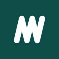 Chargé(e) de recrutement (H/F)