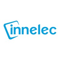 Innelec