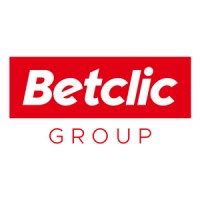 Betclic