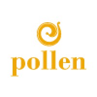 POLLEN