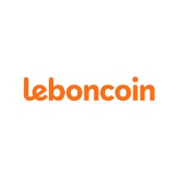 LEBONCOIN