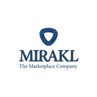 MIRAKL
