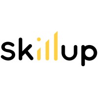 Skillup.co