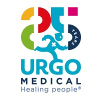 Urgo Medical