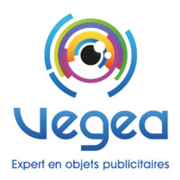 VEGEA