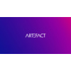 ARTEFACT