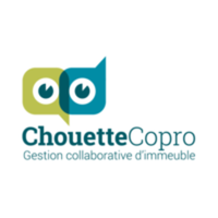CHOUETTECOPRO