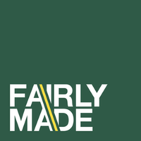 FAIRLY MADE