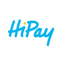 HIPAY