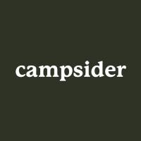 CAMPSIDER