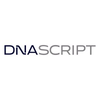 DNA SCRIPT