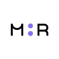 Senior Fullstack Developer - AI and Data Driven