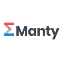 Software Engineer (Python / React)