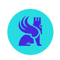 Stage | Chargé(e) de recrutement (H/F)