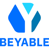 Consultant CRO / CSM