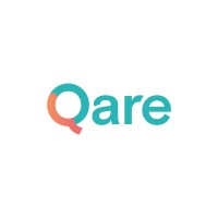QARE